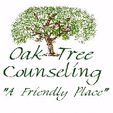 oaktreecounseling.com